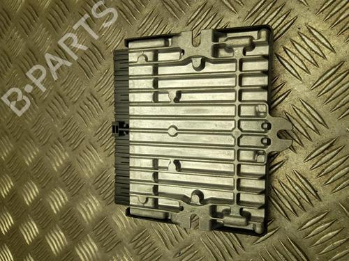 Electronic module JAGUAR I-PACE (X590) EV400 AWD | BP37548918M83 - Image 2