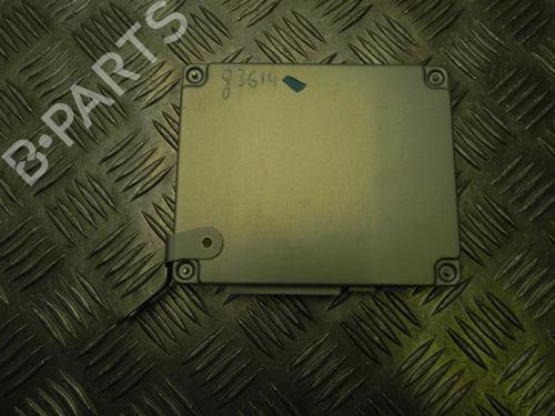 Electronic module LEXUS RX (_L1_) 450h AWD (GYL15, GYL15_, GYL15R) | BP37580030M83 - Image 2