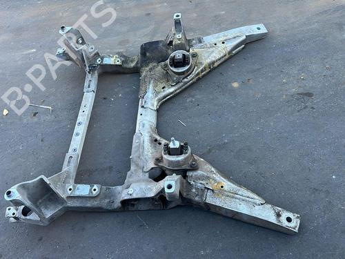 Used Subframe ALFA ROMEO GIULIA (952_) 2.9 Quadrifoglio (952AAM24) (510 hp) 28924713