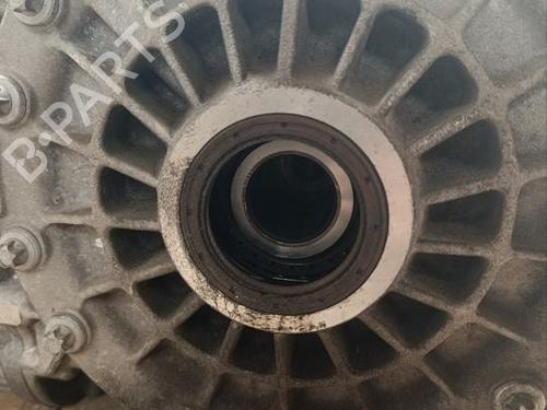 Gearbox MCLAREN 570S 3.8 | BP39002118M3  - Image 5