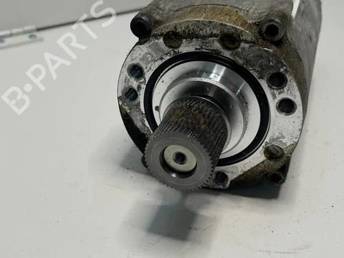 Electronic module LAND ROVER RANGE ROVER EVOQUE (L538) 2.0 D 4x4 | BP30557291M83