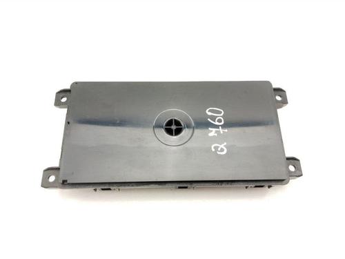 Electronic module MERCEDES-BENZ EQE (V295) EQE 350 (295.125) | BP29310794M83 