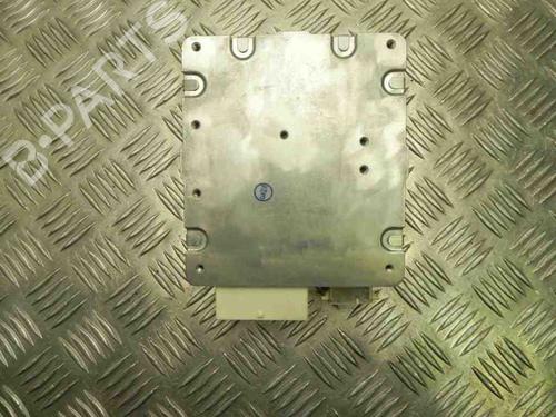 Electronic module LEXUS RX (_L1_) 450h AWD (GYL15_) | BP28910460M83 - Image 2