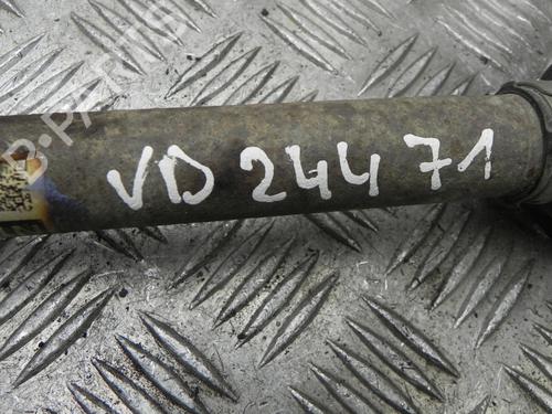 Right rear driveshaft LEXUS RX (_L2_) 450h AWD (GYL25_, GYL25, GYL26) | BP28923264M41 