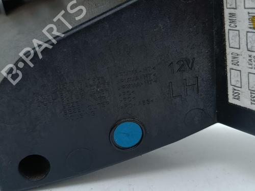 Venstre baglygte MCLAREN 570S 3.8 | BP39001726C34 - Image 15