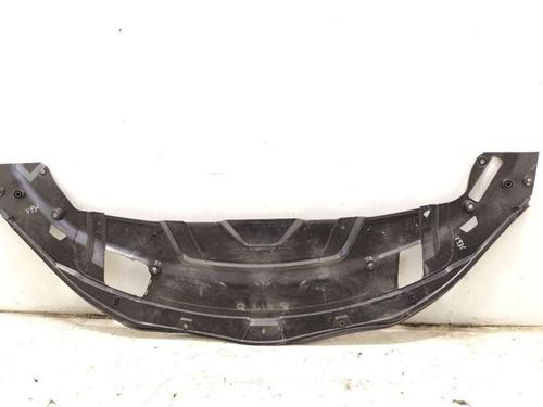 Support BMW 7 (G11, G12) 750 i, Li xDrive | BP28914511C155 