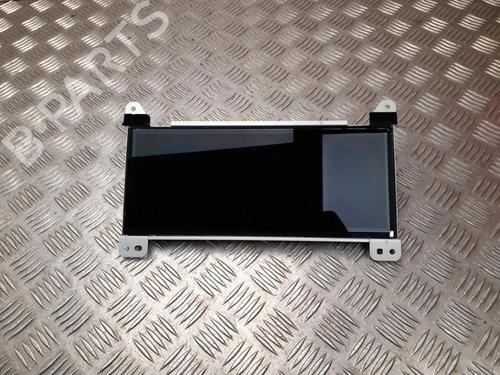 Quadrante Quadrante TESLA MODEL X (5YJX) P90D AWD (772 hp) 36507724 36507724