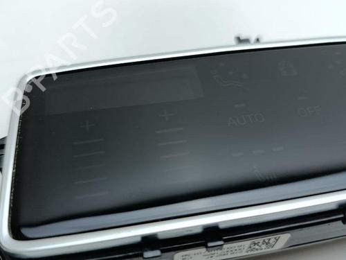 Electronic sensor AUDI E-TRON (GEN) 55 quattro | BP28926494M84