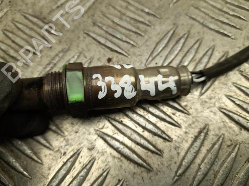 Electronic sensor JEEP COMPASS (MP, M6, MV, M7) 1.3 Hybrid 4x4 | BP37556496M84 - Image 2