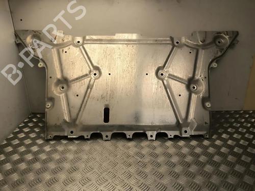 Other BMW i4 (G26) eDrive40 | BP33206888O1 - Image 2