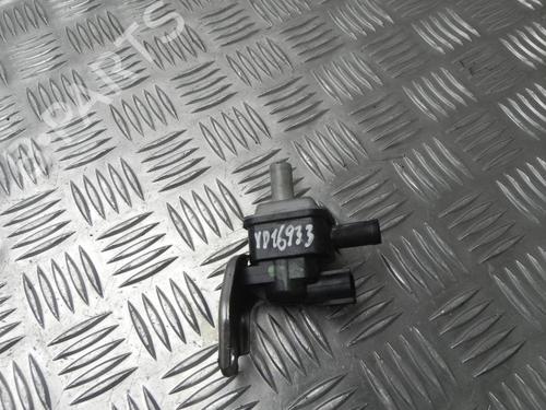 Used Electronic sensor TOYOTA PRIUS (_W3_) 1.8 Hybrid (ZVW3_) (99 hp) 28912345