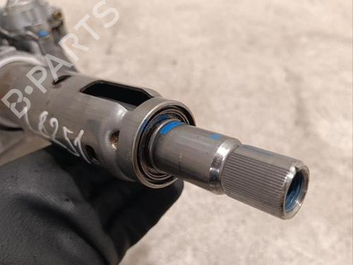 Steering column CHEVROLET CORVETTE (C8) 6.2 | BP40164175M21 - Image 8