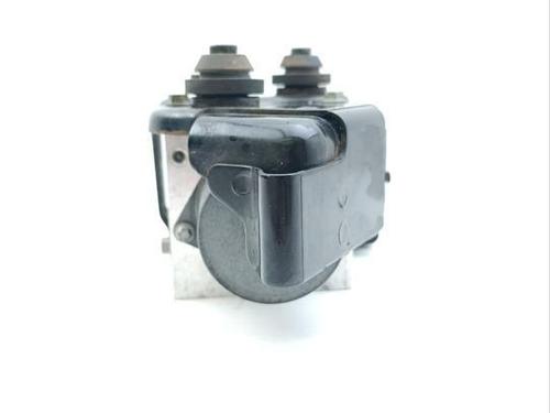 Electronic module JEEP GRAND CHEROKEE IV (WK, WK2) 6.4 SRT8 4x4 | BP29889795M83