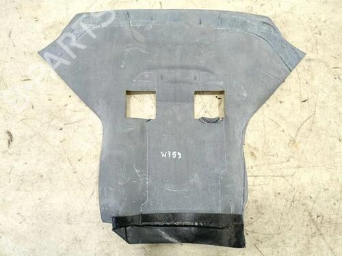 Used Other Other CHEVROLET CORVETTE (C6) 6.0 (405 hp) 28934653 28934653