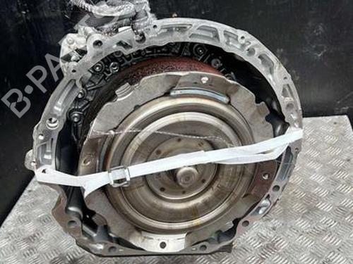 Used Gearbox Gearbox 38429629 38429629