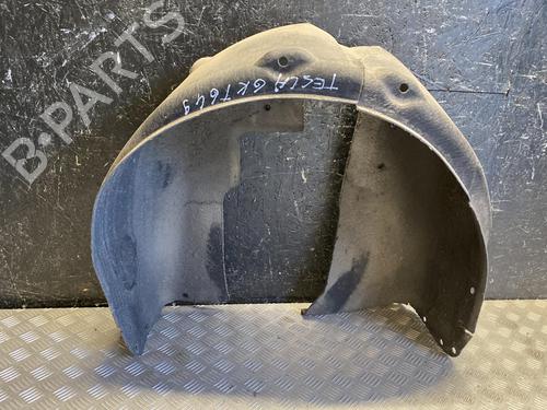 Wheel arch TESLA MODEL S (5YJS) 90D AWD | BP28916765C56 