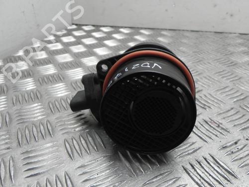 Sensor electrónico CHRYSLER SEBRING (JS) 2.0 CRD (140 hp) 28947967