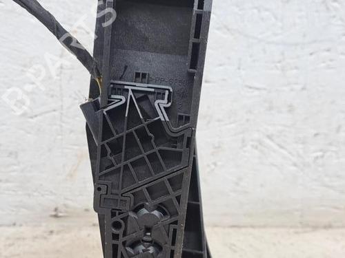 Pedal BMW 5 Touring (F11) 525 d | BP28939179I4 