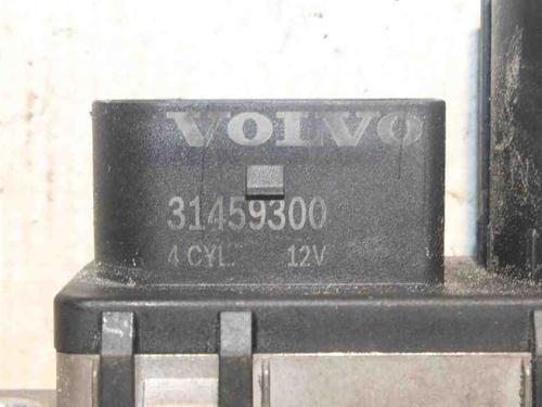 Other VOLVO S60 II (134) D3 | BP28946541O1