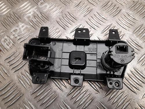 Switch KIA EV6 (CV) 77 GT AWD | BP37558519I30 - Image 3