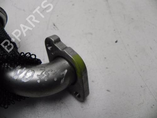 Pipe FORD GALAXY II (WA6) 2.0 TDCi | BP37556354M125 - Image 3