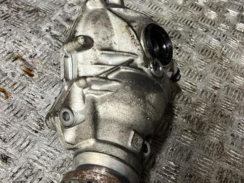 Front differential BMW 5 Touring (F11) M 550 d xDrive | BP37569430M23 - Image 5