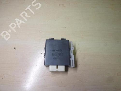 Used Electronic module Electronic module 37548220 37548220