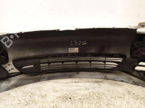 Front bumper PORSCHE PANAMERA (970) 3.0 S E-Hybrid | BP28932767C7