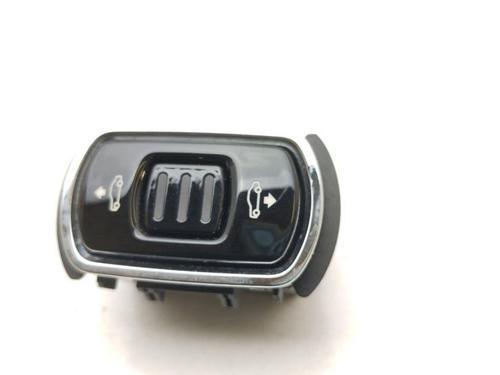 Elektronische sonde ROLLS-ROYCE GHOST I (RR4) V12 (571 hp) 28943347