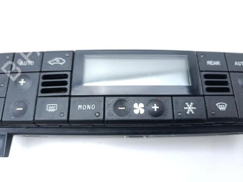 Switch MASERATI GRAN TURISMO I 4.7 S | BP40554840I30 - Image 10