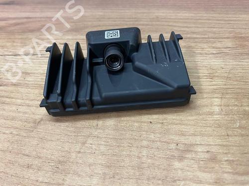 Used Camera Camera RENAULT AUSTRAL TCe 130 (HGM2) (131 hp) 40485218 40485218