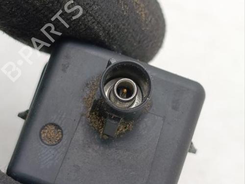 Camera JEEP WAGONEER (WS) 3.0 4WD | BP39001989E14 - Image 7