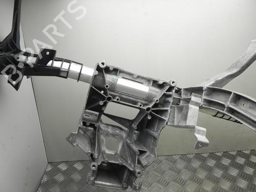 Other MERCEDES-BENZ SL (R231) 500 (231.473) | BP28945598O1 