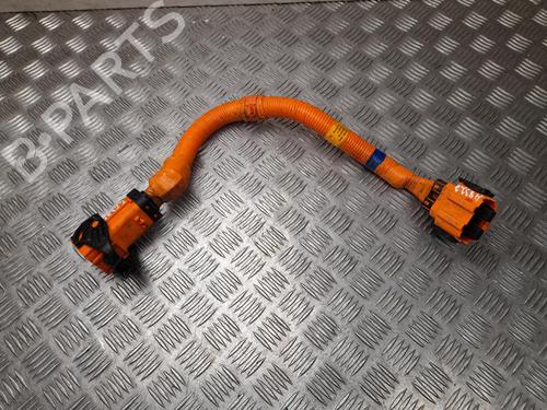 Used Wiring harness Wiring harness 37573282 37573282