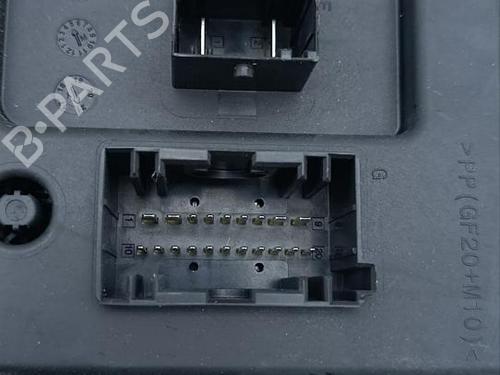 Electronic module LAND ROVER DEFENDER Station Wagon (L663) P300 Si4 4x4 | BP39000511M83 - Image 8