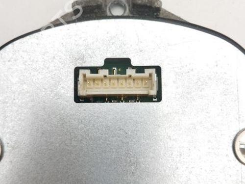 Electronic module MASERATI QUATTROPORTE VI 3.8 GT S | BP28932899M83 