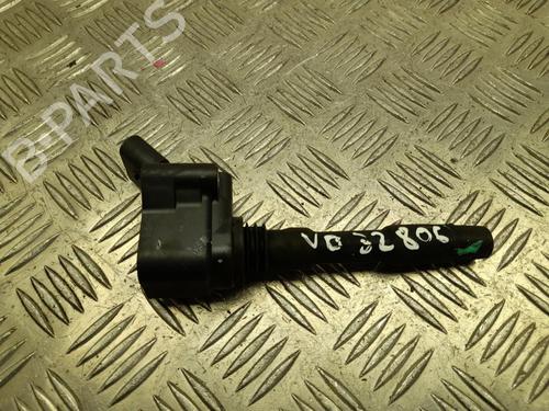 Ignition coil AUDI A4 B9 (8W2, 8WC) 35 TFSI Mild Hybrid | BP37554584M94 - Image 2