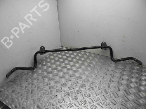 Used Anti roll bar HYUNDAI KONA (OS, OSE, OSI) 1.6 T-GDi (177 hp) 28936254