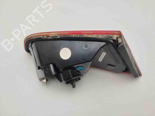 Right taillight MASERATI GHIBLI III (M157) 3.0 | BP28945262C35 