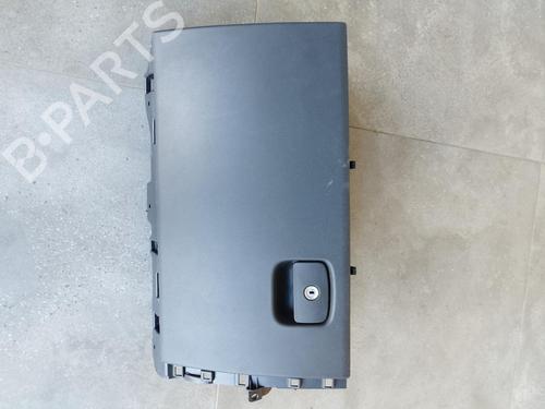 Glove box LAND ROVER RANGE ROVER VELAR (L560) 2.0 P250 Si4 4x4 | BP39573567C95 - Image 10