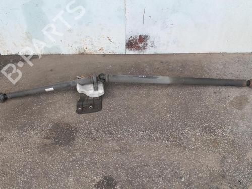 Used Support VOLVO XC90 I (275) D5 AWD (185 hp) 28941031