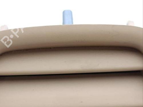 Air vent PORSCHE BOXSTER (981) 2.7 | BP40242064I21  - Image 5