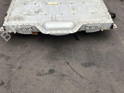 Used Battery Battery BMW iX (I20) xDrive 40 (326 hp) 28909411 28909411