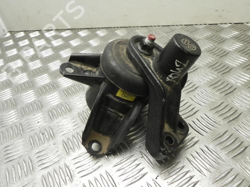 Andre HYUNDAI ACCENT IV (RB) 1.6 (124 hp) 28945812