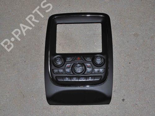 Elektronisk modul DODGE DURANGO (WD) 5.7 (364 hp) 28918147