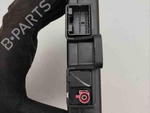 Electronic module DODGE DURANGO (WD) 5.7 | BP28916753M83 