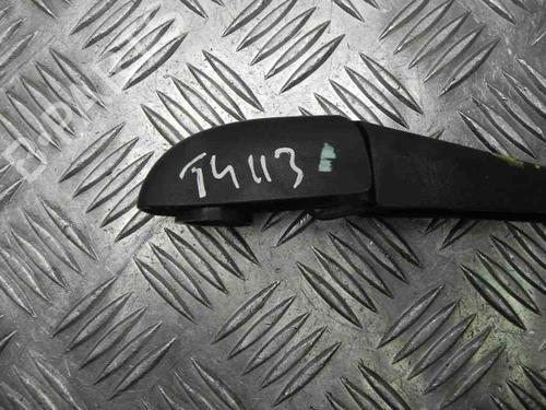 Rear windshield wiper arm TOYOTA AURIS Estate (_E18_) 1.4 D-4D (NDE180_) | BP28945091C144