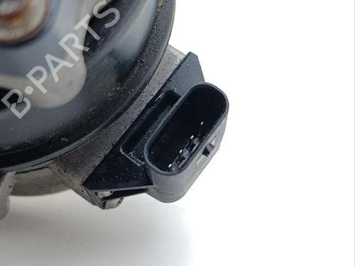 Auxiliary water pump CHRYSLER PACIFICA (RU) 3.6 Hybrid | BP40027247M111 - Image 8