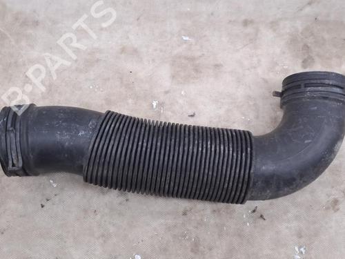 Other SEAT IBIZA V (KJ1, KJG) 1.0 TSI | BP28923839O1 