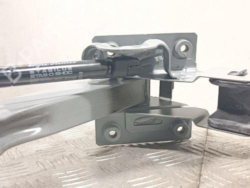 Hinge/Door check strap ALFA ROMEO GIULIA (952_) 2.0 Q4 (952ACA45, 952ACA25) | BP28935098C146 